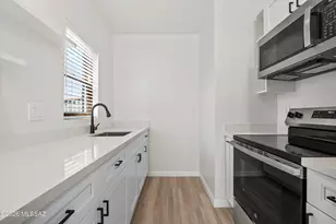 717 N 7th Ave, Tucson, AZ 85705 - Photo 4