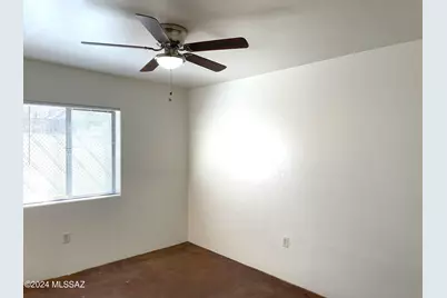 1307 W Saint Clair Street #2, Tucson, AZ 85745 - Photo 20