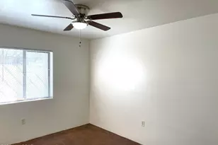 1307 W St Clair St, Tucson, AZ 85745 - Photo 20