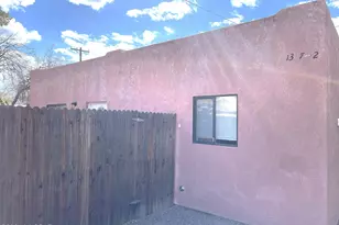 1307 W St Clair St, Tucson, AZ 85745 - Photo 4