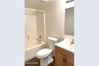 1307 W Saint Clair Street #2, Tucson, AZ 85745 - Photo 16