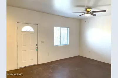 1307 W Saint Clair Street #2, Tucson, AZ 85745 - Photo 6