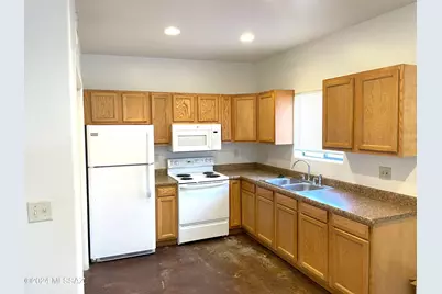1307 W Saint Clair Street #2, Tucson, AZ 85745 - Photo 10