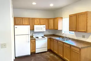 1307 W St Clair St, Tucson, AZ 85745 - Photo 10