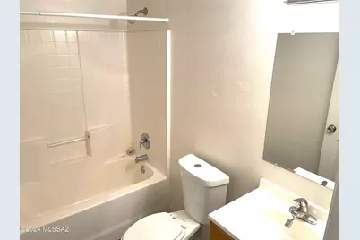 1307 W Saint Clair Street #2, Tucson, AZ 85745 - Photo 14