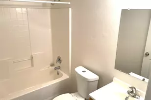 1307 W St Clair St, Tucson, AZ 85745 - Photo 14