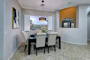 1734 W Acacia Bluffs Dr, Green Valley, AZ 85622 - Photo 12