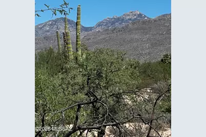 E Roger Road #46, Tucson, AZ 85749 - Photo 8