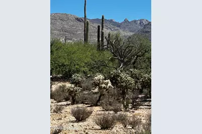 E Roger Road #46, Tucson, AZ 85749 - Photo 22