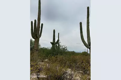 E Roger Road #46, Tucson, AZ 85749 - Photo 18