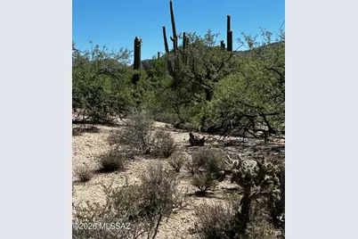 E Roger Road #46, Tucson, AZ 85749 - Photo 32