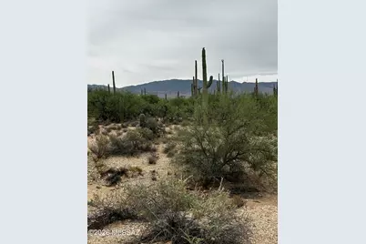 E Roger Road #46, Tucson, AZ 85749 - Photo 20