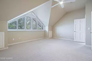 6200 N Desert Moon Loop, Tucson, AZ 85750 - Photo 40