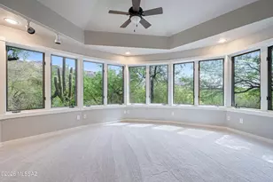 6200 N Desert Moon Loop, Tucson, AZ 85750 - Photo 24