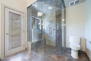 6200 N Desert Moon Loop, Tucson, AZ 85750 - Photo 30