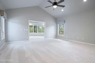 6200 N Desert Moon Loop, Tucson, AZ 85750 - Photo 26