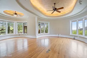 6200 N Desert Moon Loop, Tucson, AZ 85750 - Photo 12