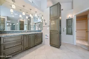 6200 N Desert Moon Loop, Tucson, AZ 85750 - Photo 28