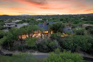 6200 N Desert Moon Loop, Tucson, AZ 85750 - Photo 46