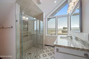 6200 N Desert Moon Loop, Tucson, AZ 85750 - Photo 34