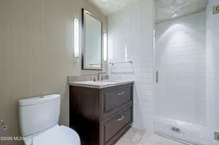 6200 N Desert Moon Loop, Tucson, AZ 85750 - Photo 36