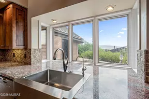 6200 N Desert Moon Loop, Tucson, AZ 85750 - Photo 22