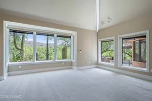 6200 N Desert Moon Loop, Tucson, AZ 85750 - Photo 18