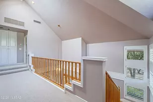 6200 N Desert Moon Loop, Tucson, AZ 85750 - Photo 38