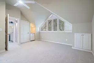 6200 N Desert Moon Loop, Tucson, AZ 85750 - Photo 42