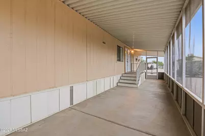 3442 W Cantaloupe Drive, Tucson, AZ 85741 - Photo 14