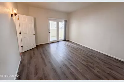 1200 E River Road #L158, Tucson, AZ 85718 - Photo 4