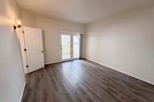 1200 E River Rd, Tucson, AZ 85718 - Photo 4