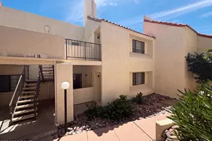 1200 E River Rd, Tucson, AZ 85718 - Photo 1