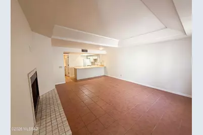 1200 E River Road #L158, Tucson, AZ 85718 - Photo 12