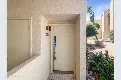 1200 E River Road #L158, Tucson, AZ 85718 - Photo 6