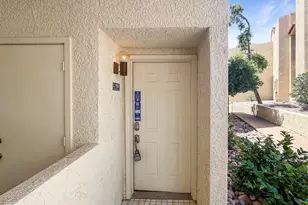1200 E River Rd, Tucson, AZ 85718 - Photo 6