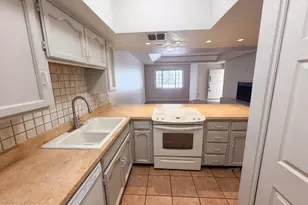 1200 E River Rd, Tucson, AZ 85718 - Photo 2