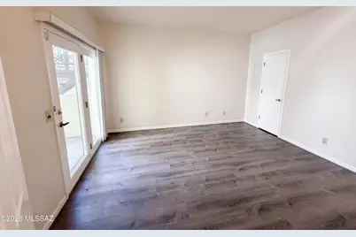 1200 E River Road #L158, Tucson, AZ 85718 - Photo 14