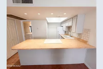 1200 E River Road #L158, Tucson, AZ 85718 - Photo 10