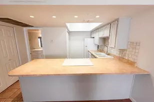 1200 E River Rd, Tucson, AZ 85718 - Photo 10