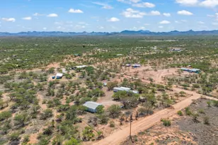 16170 Ili Teka Rd, Arivaca, AZ 85601 - Photo 24