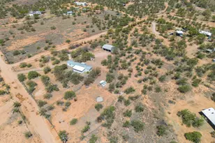 16170 Ili Teka Rd, Arivaca, AZ 85601 - Photo 6