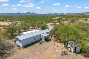16170 Ili Teka Rd, Arivaca, AZ 85601 - Photo 26
