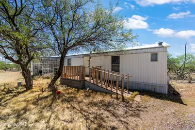 16170 Ili Teka Road, Arivaca, AZ 85601 - Photo 14