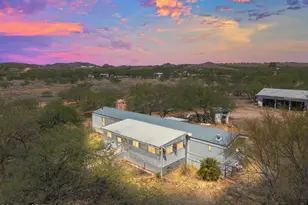 16170 Ili Teka Rd, Arivaca, AZ 85601 - Photo 34