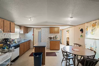 16170 Ili Teka Road, Arivaca, AZ 85601 - Photo 16