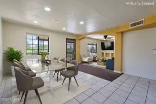 664 N Mercedes St, Nogales, AZ 85621 - Photo 12