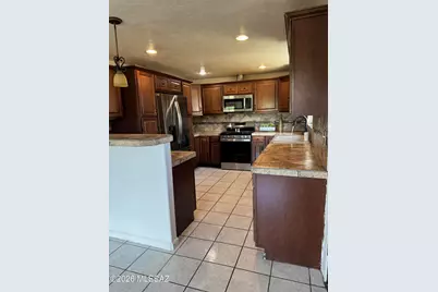 664 N Mercedes Street, Nogales, AZ 85621 - Photo 6