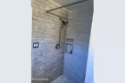 664 N Mercedes Street, Nogales, AZ 85621 - Photo 8