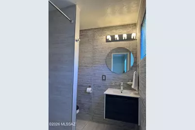 664 N Mercedes Street, Nogales, AZ 85621 - Photo 14